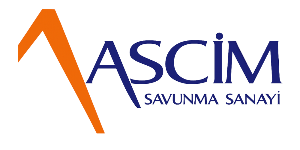 Ascim Logo
